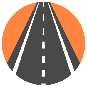 Oroville Asphalt