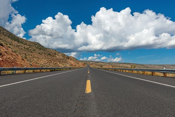 Blacktop Paving in Oroville