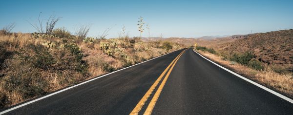 Cost of Blacktop Service in Oroville
