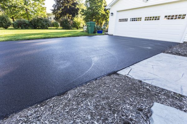 Cost of Tar And Chip Paving in Oroville