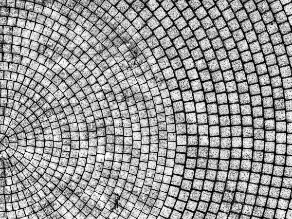 Cost of Patterned Asphalt Installation in Oroville