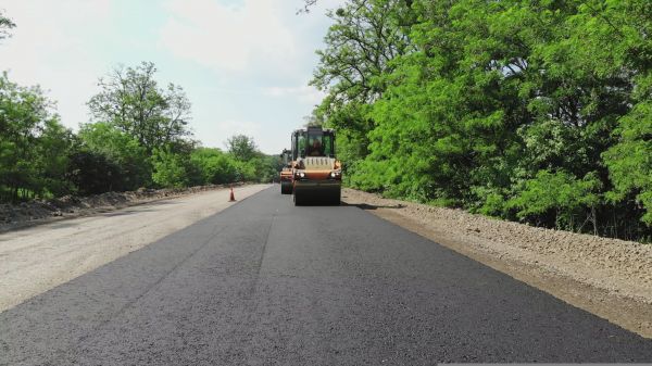 Cost of Custom Asphalt Paving in Oroville