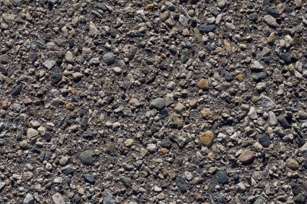 Cost of Tar And Chip Installation in Oroville