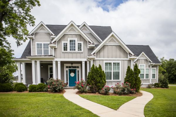 Cost of Residential Pavement Service in Oroville