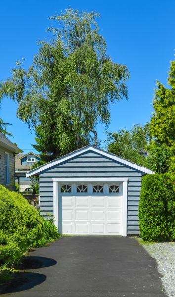 Cost of House Driveway Paving in Oroville